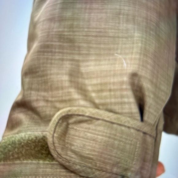 NWOT OBERMEYER Winter Ski Jacket/Snow Coat - Picture 5 of 16